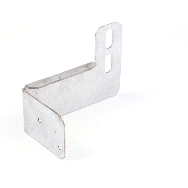 Bracket, Door Switch, Co